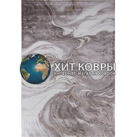 Турецкий ковер Нэнси 196 Бежевый